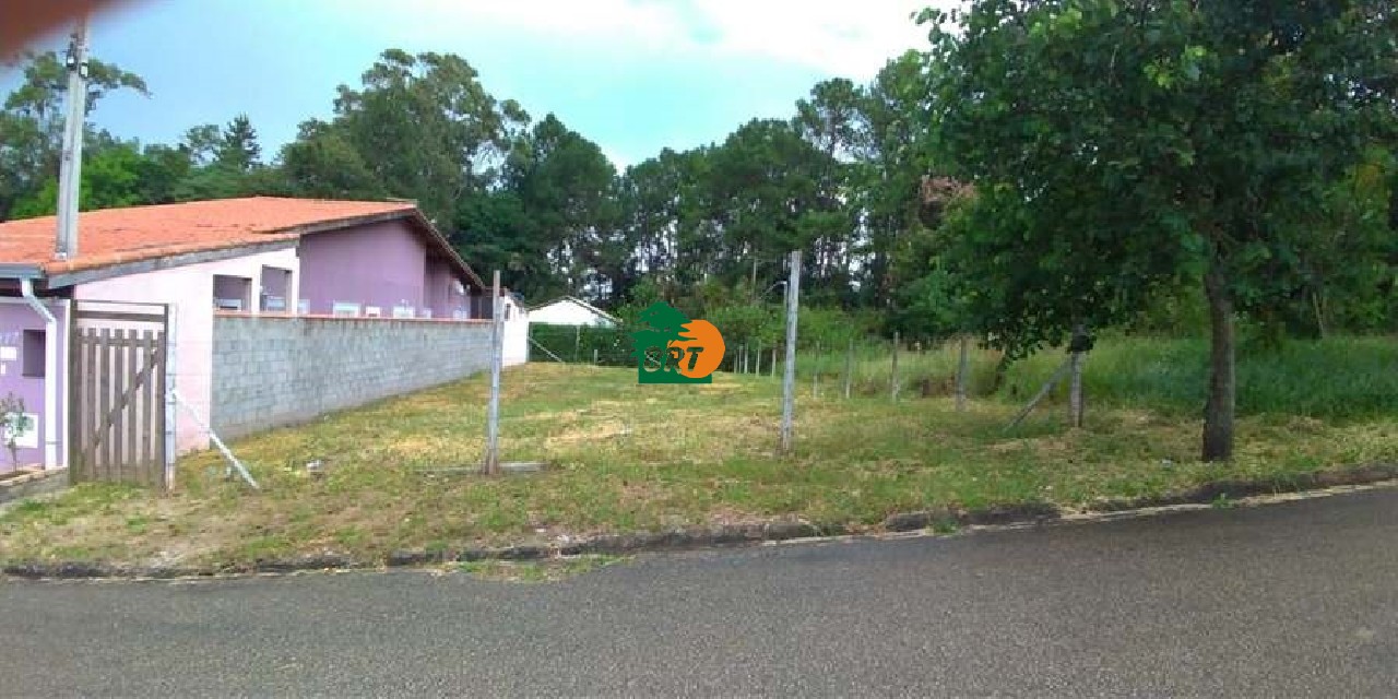 Foto do Imóvel 7