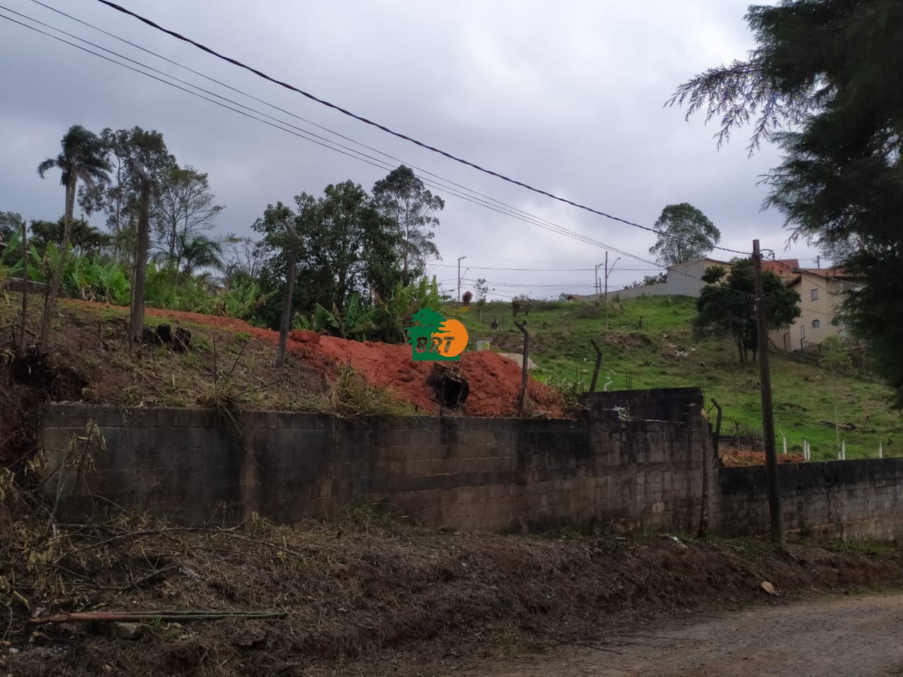 Foto do Imóvel 6