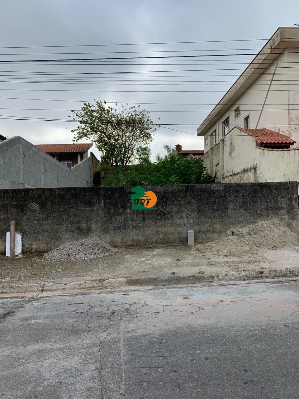 Foto do Imóvel 2