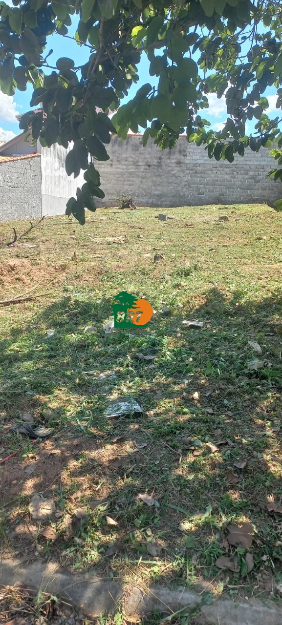 Foto do Imóvel 4