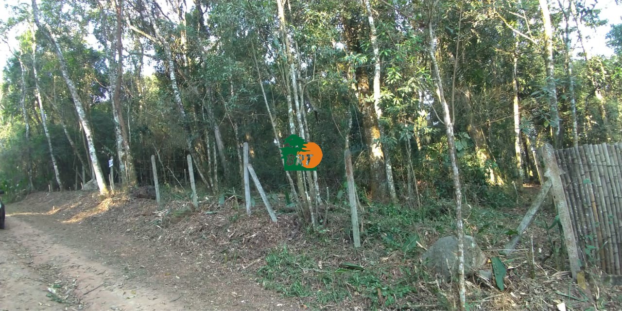 Foto do Imóvel 2