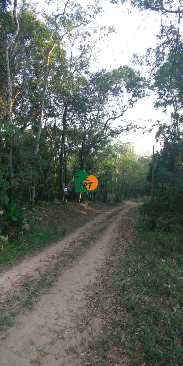 Foto do Imóvel 17