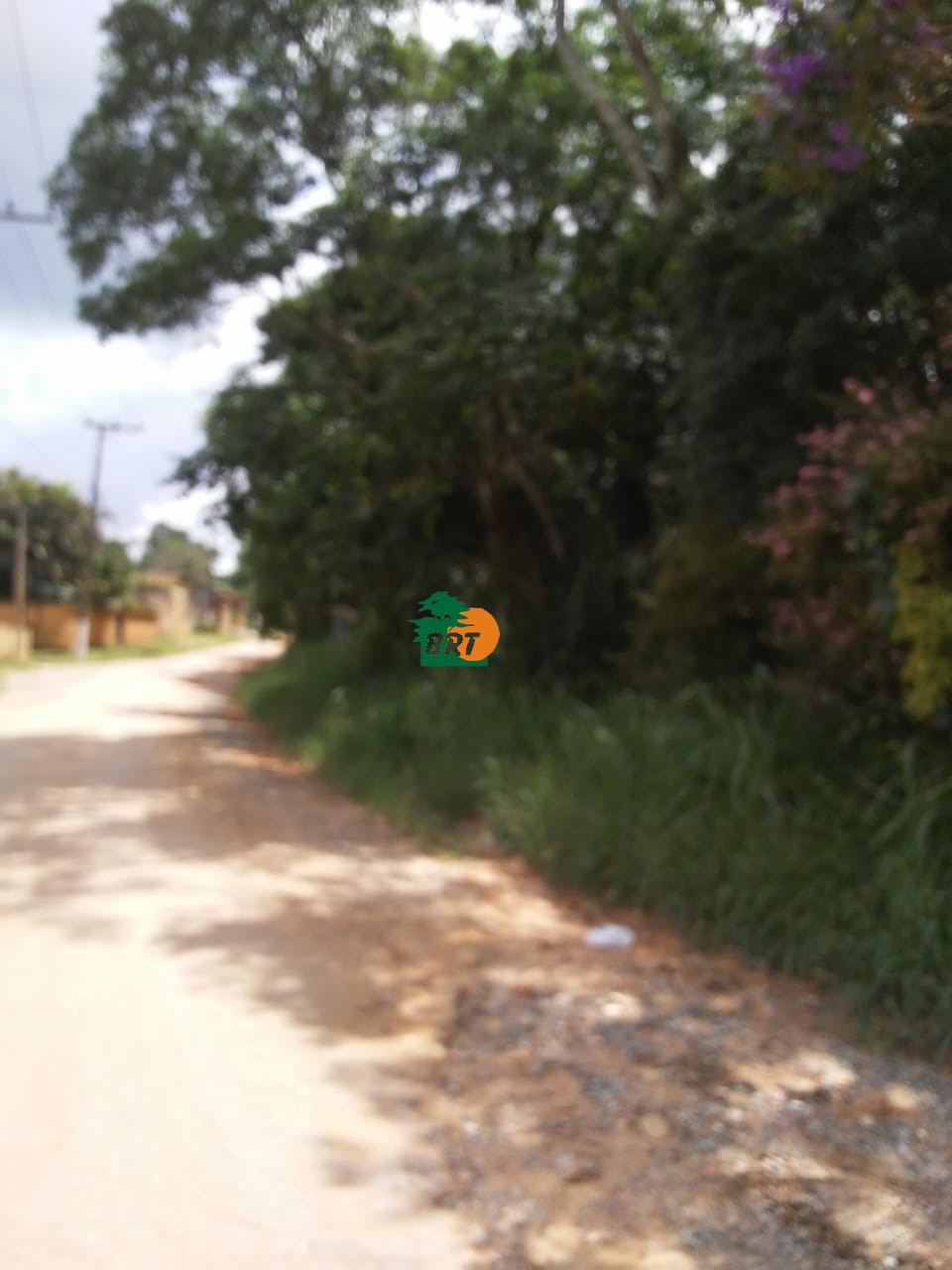 Foto do Imóvel 8