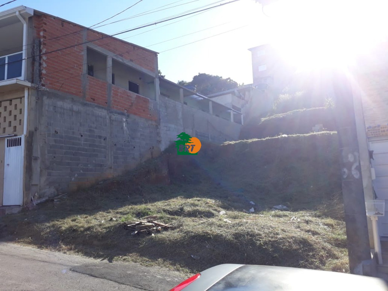 Foto do Imóvel 4