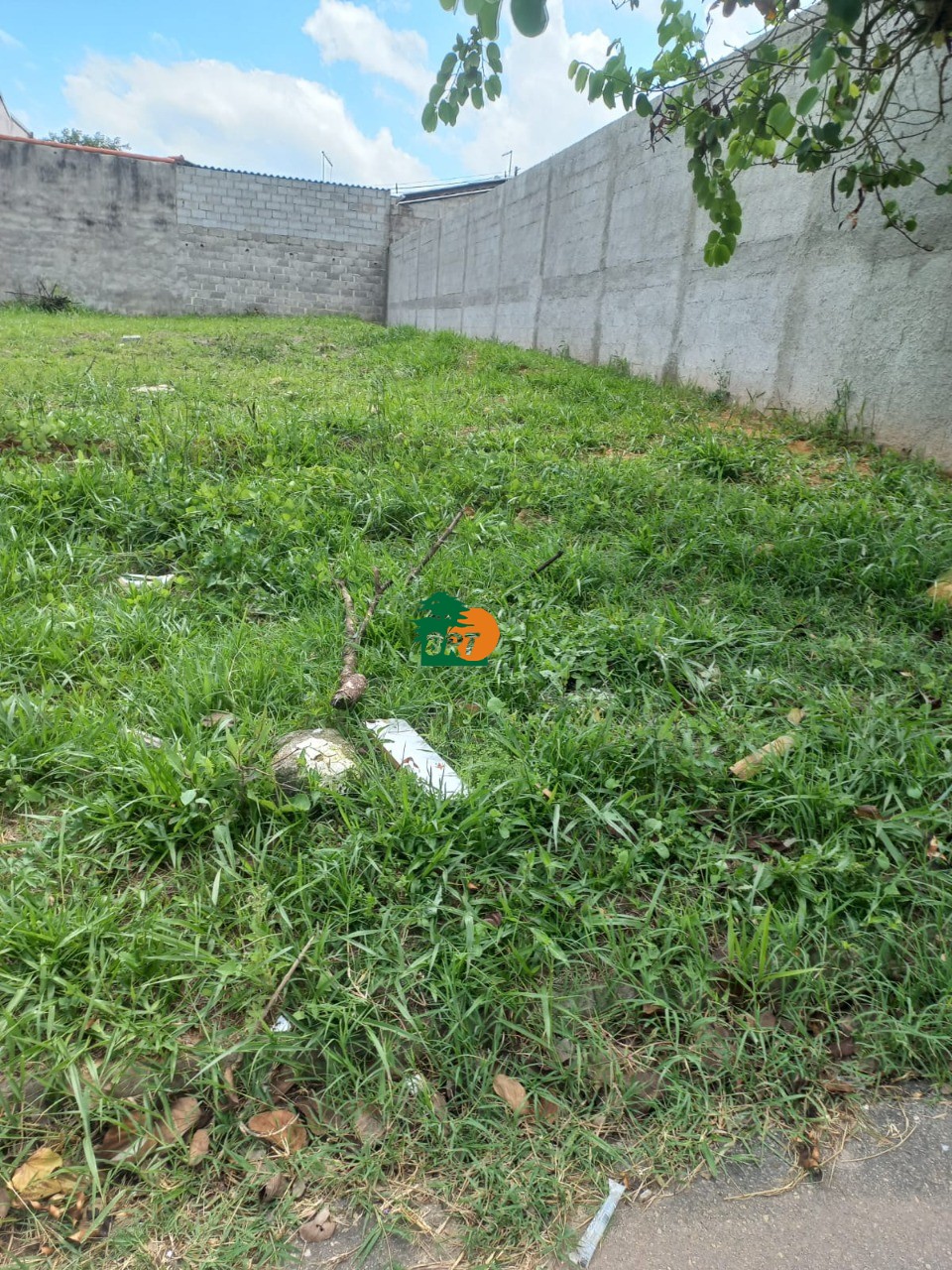 Foto do Imóvel 2