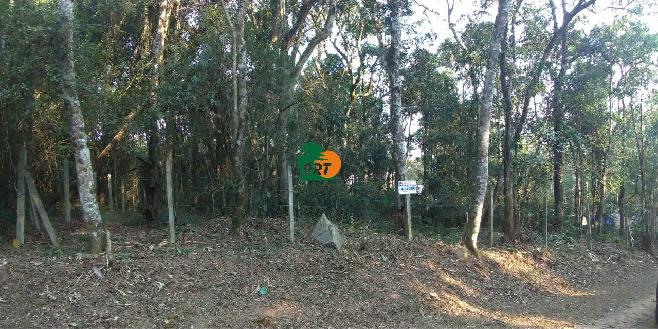 Foto do Imóvel 12