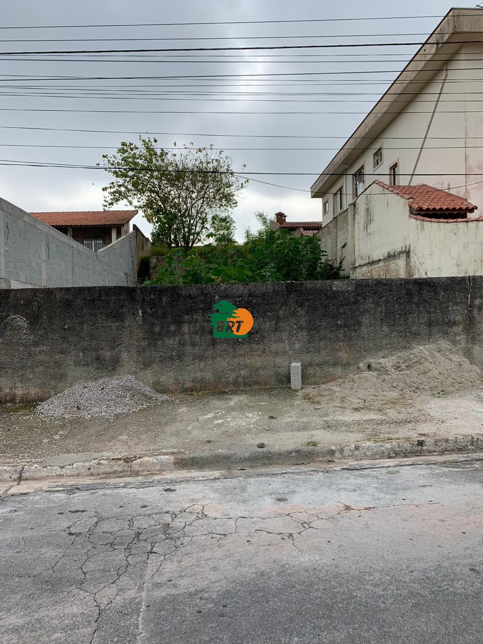 Foto do Imóvel 10