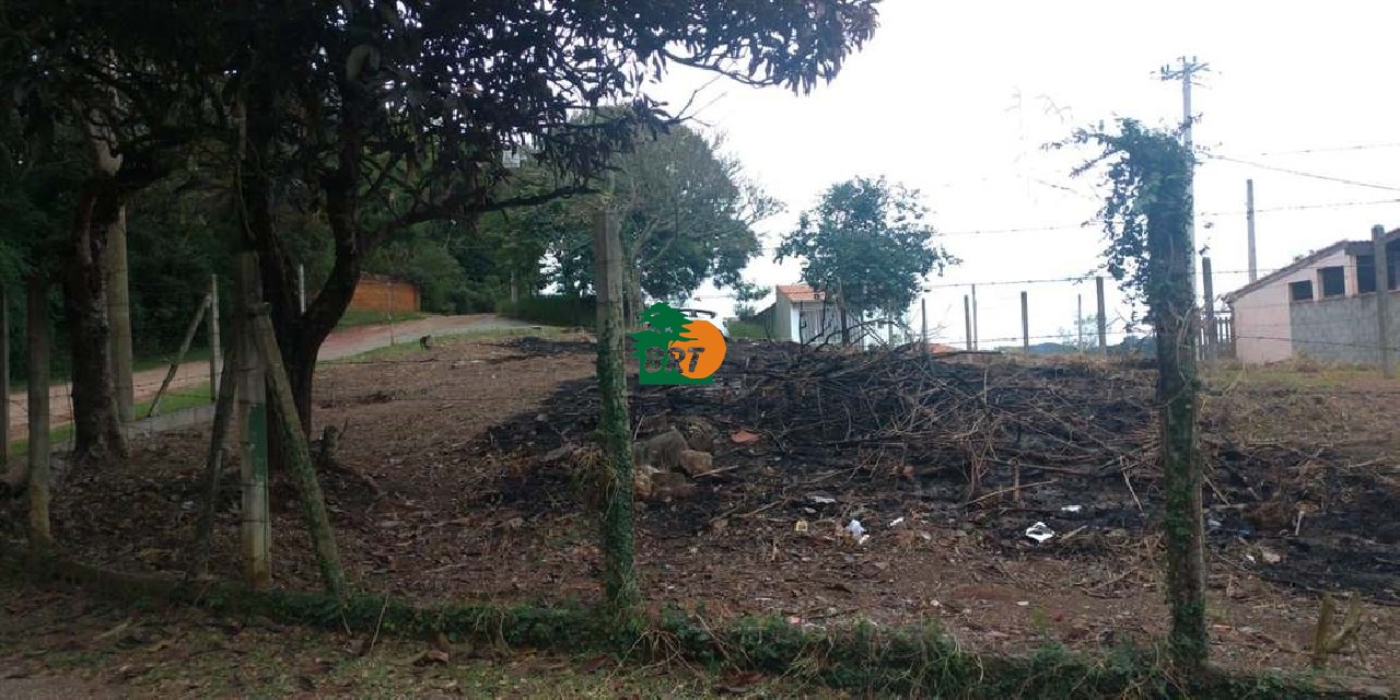 Foto do Imóvel 8