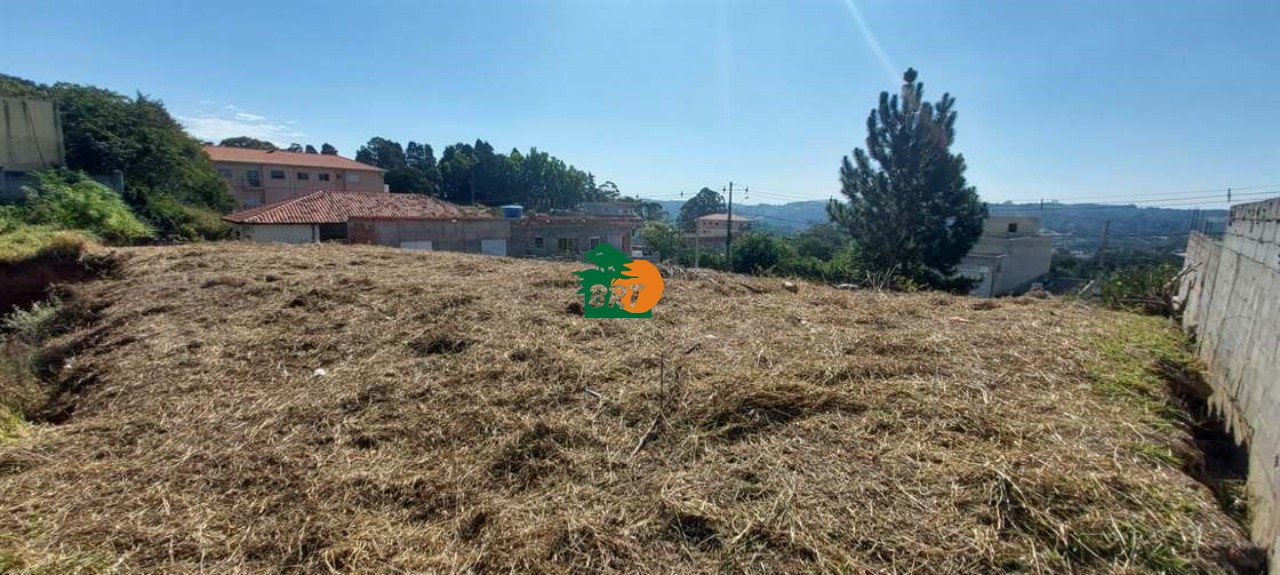 Foto do Imóvel 7
