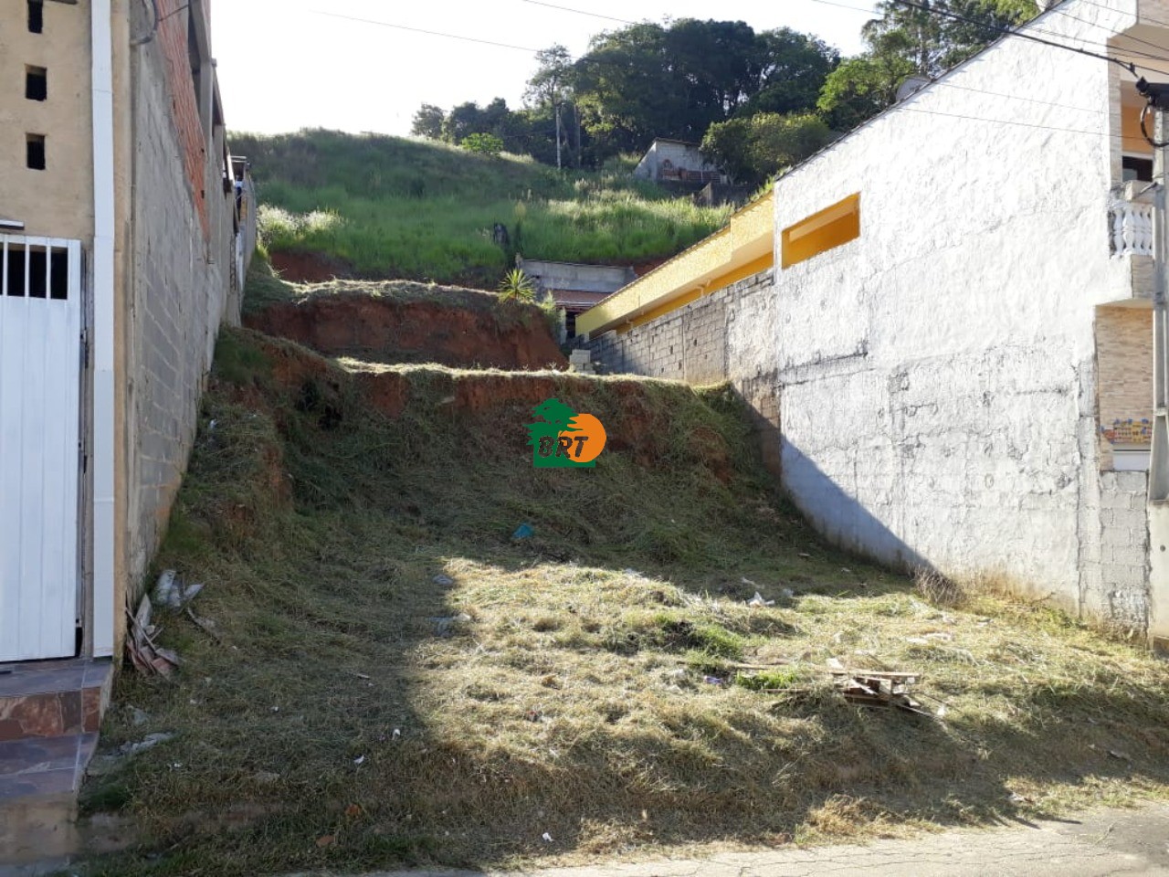 Foto Destaque