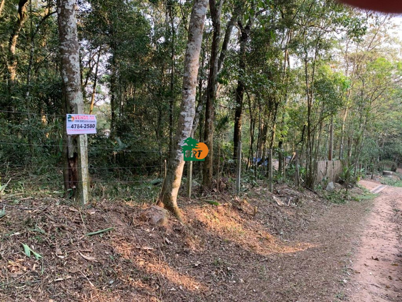 Foto do Imóvel 10