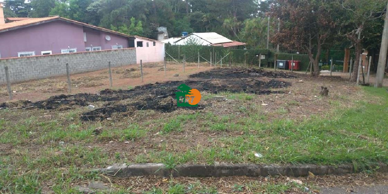 Foto do Imóvel 2