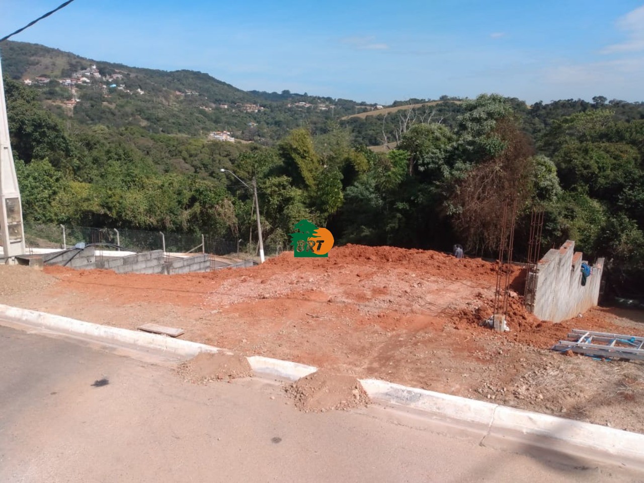 Foto do Imóvel 5