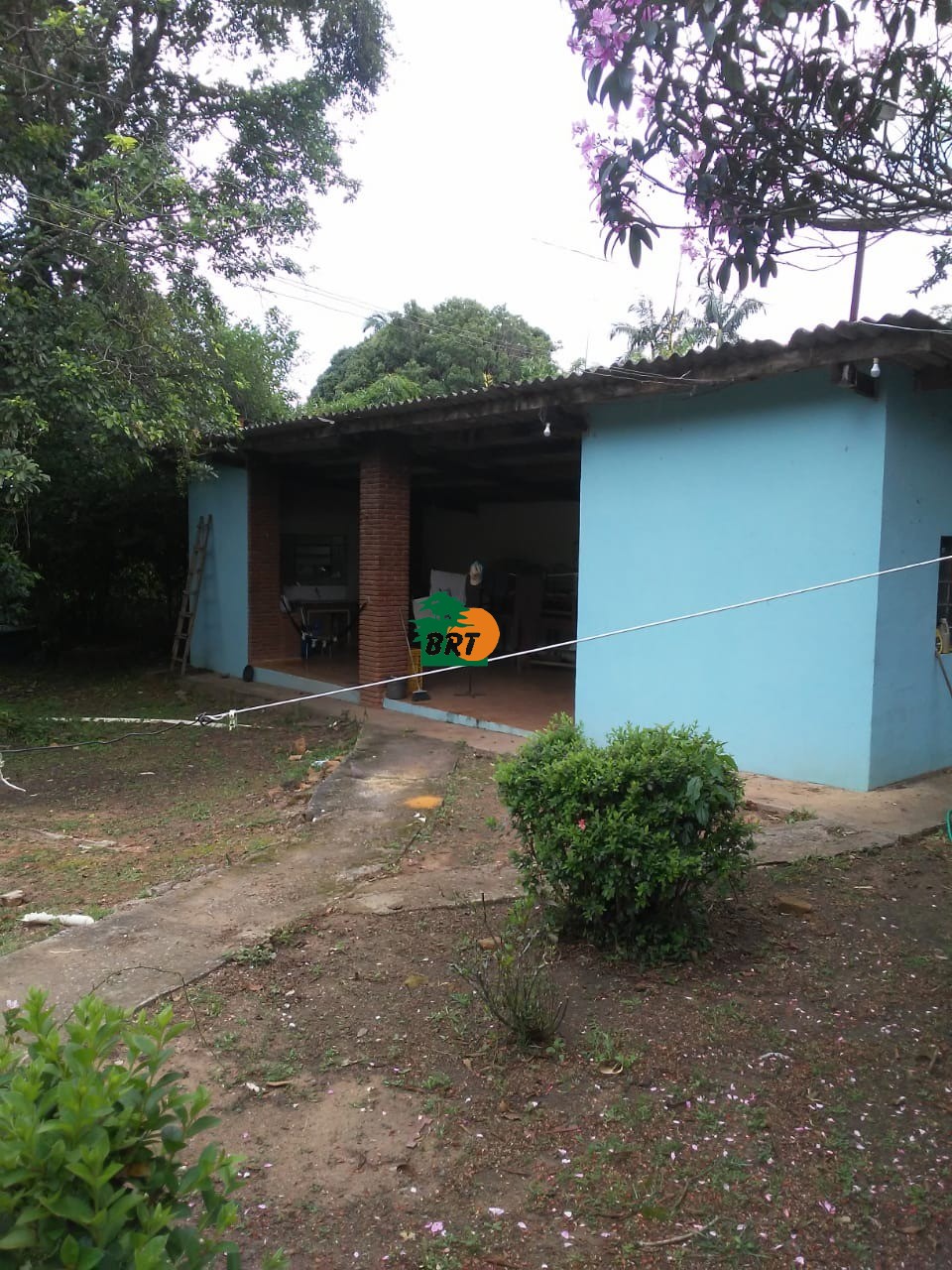 Foto do Imóvel 3