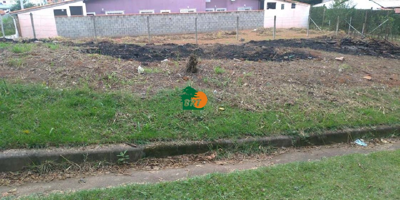 Foto do Imóvel 11