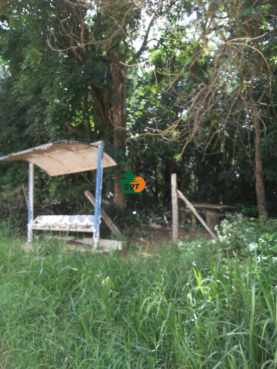 Foto do Imóvel 6