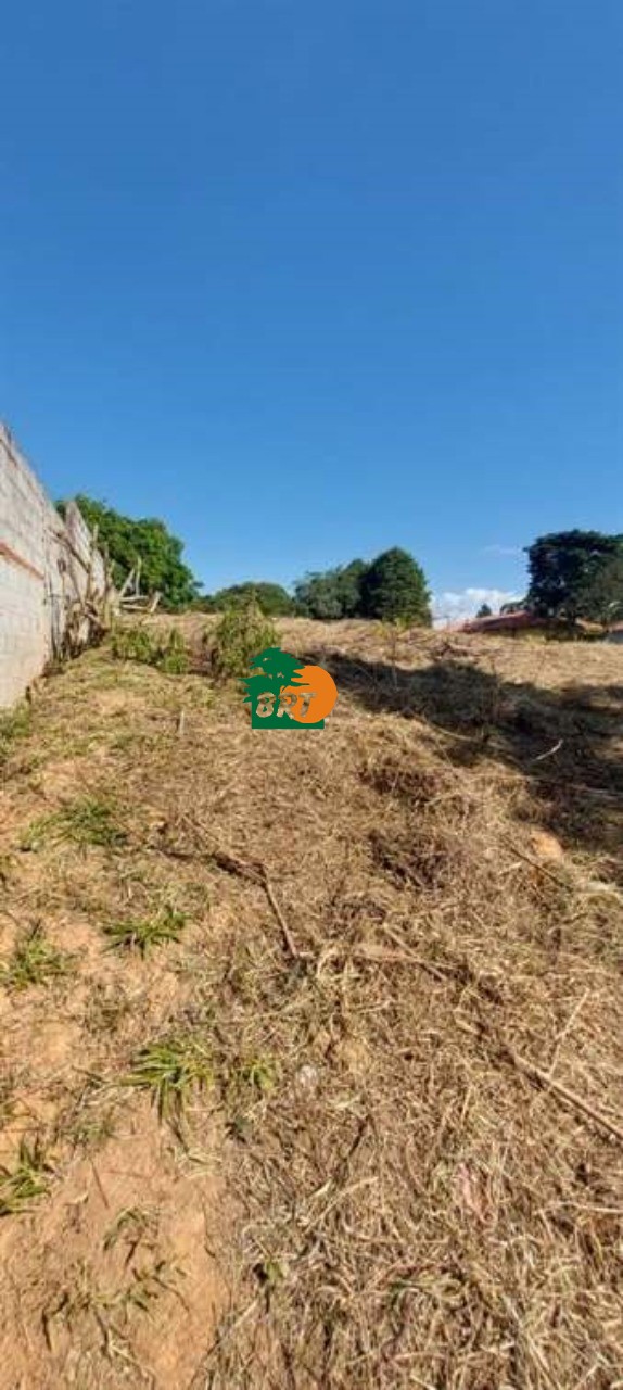 Foto do Imóvel 3