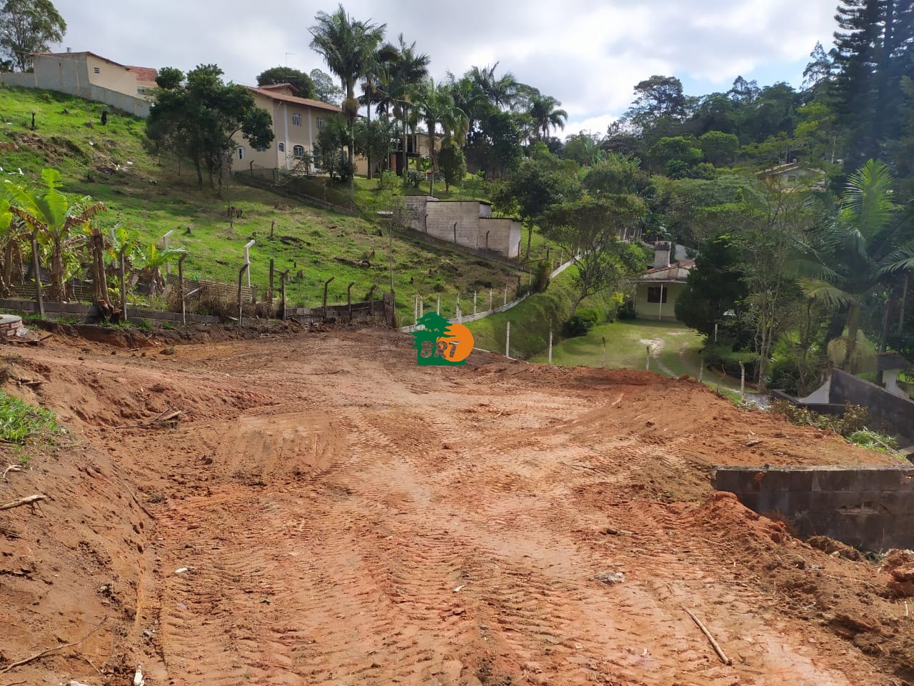 Foto do Imóvel 4