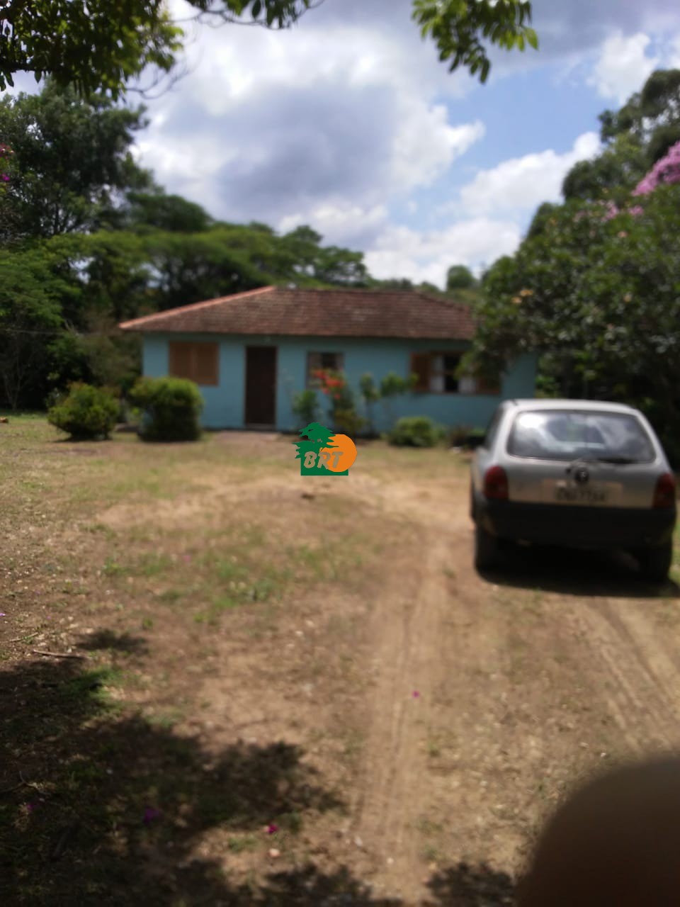 Foto do Imóvel 2