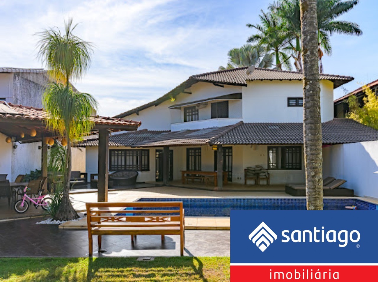 ◎さま　GA HOUSES② projeto-61ba4adbc6b0d1.