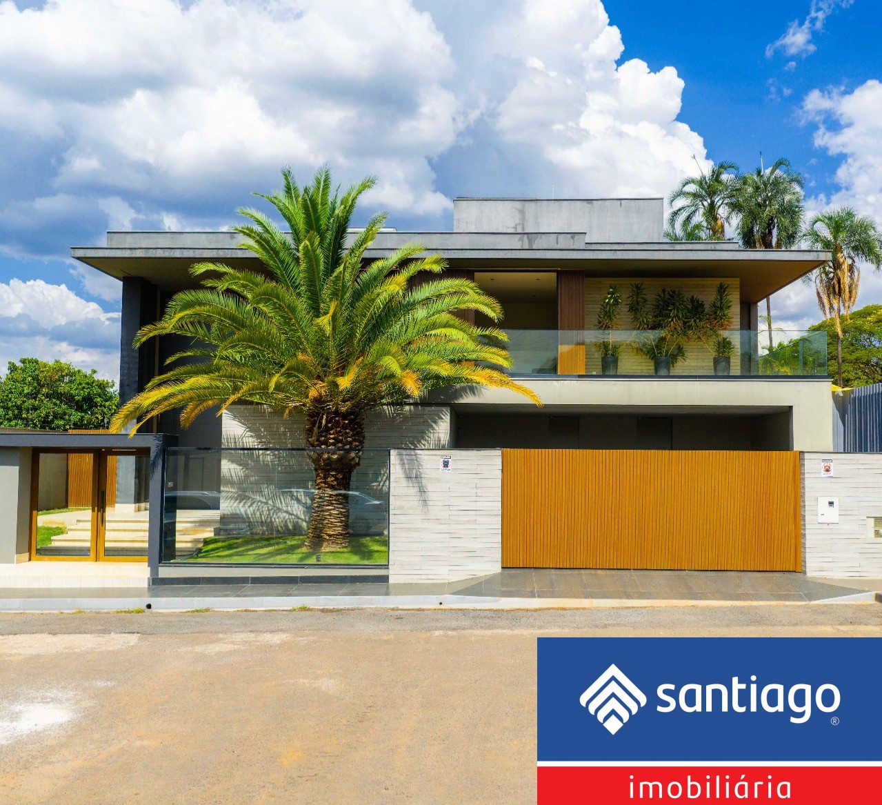 CASA ALTO PADRÃO SHIS QI 11 LAGO SUL EXCELENTE LOCALIZAÇÃO MODERNA