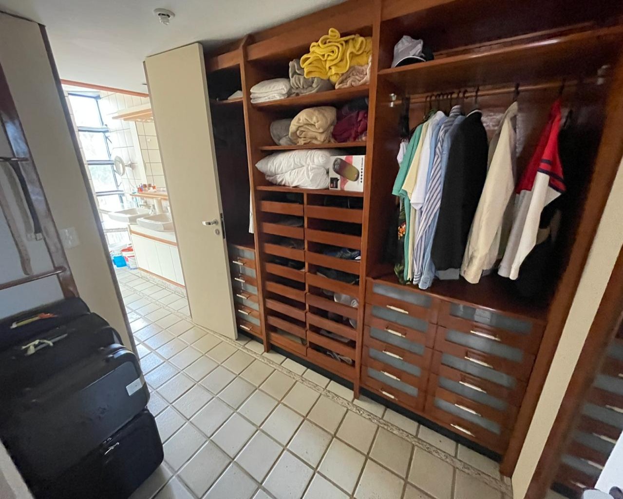 Casa à venda com 4 quartos, 750m² - Foto 15