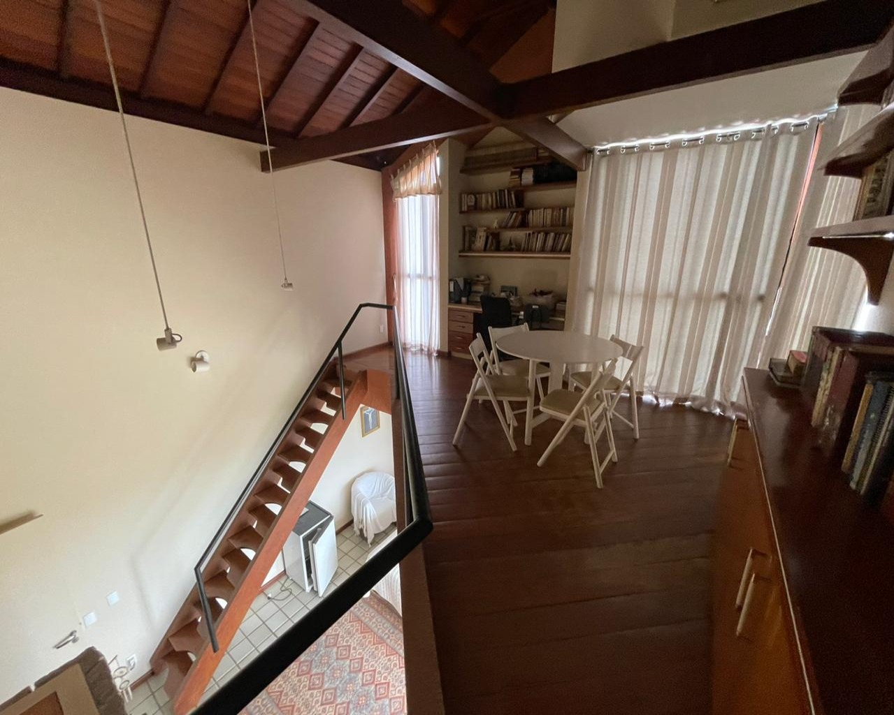 Casa à venda com 4 quartos, 750m² - Foto 20