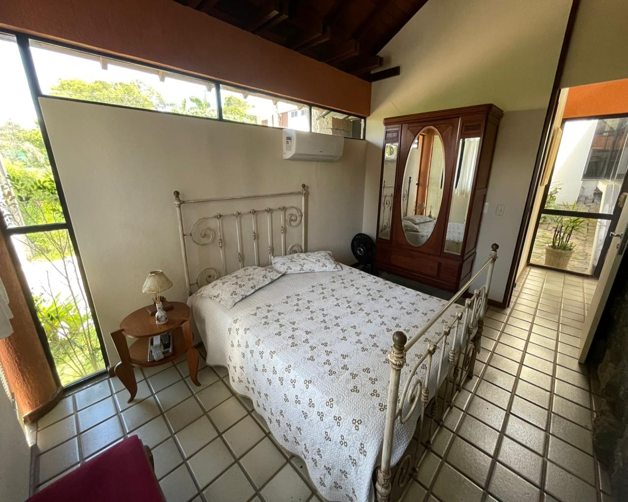 Casa à venda com 4 quartos, 750m² - Foto 72