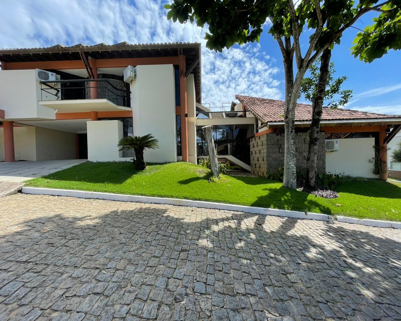 Casa à venda com 4 quartos, 750m² - Foto 96