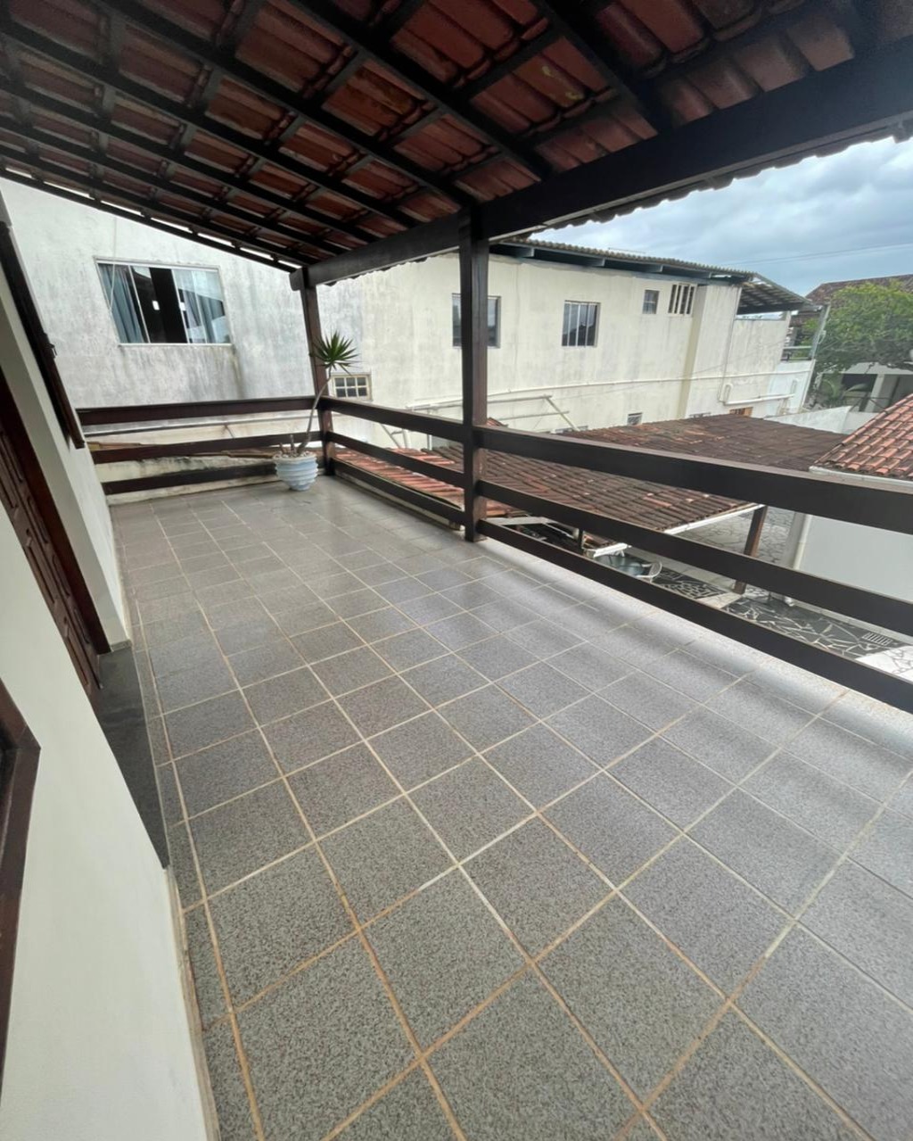 Casa à venda com 6 quartos, 260m² - Foto 18