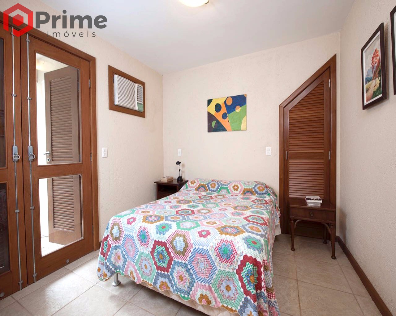 Casa, 4 quartos, 300 m² - Foto 8