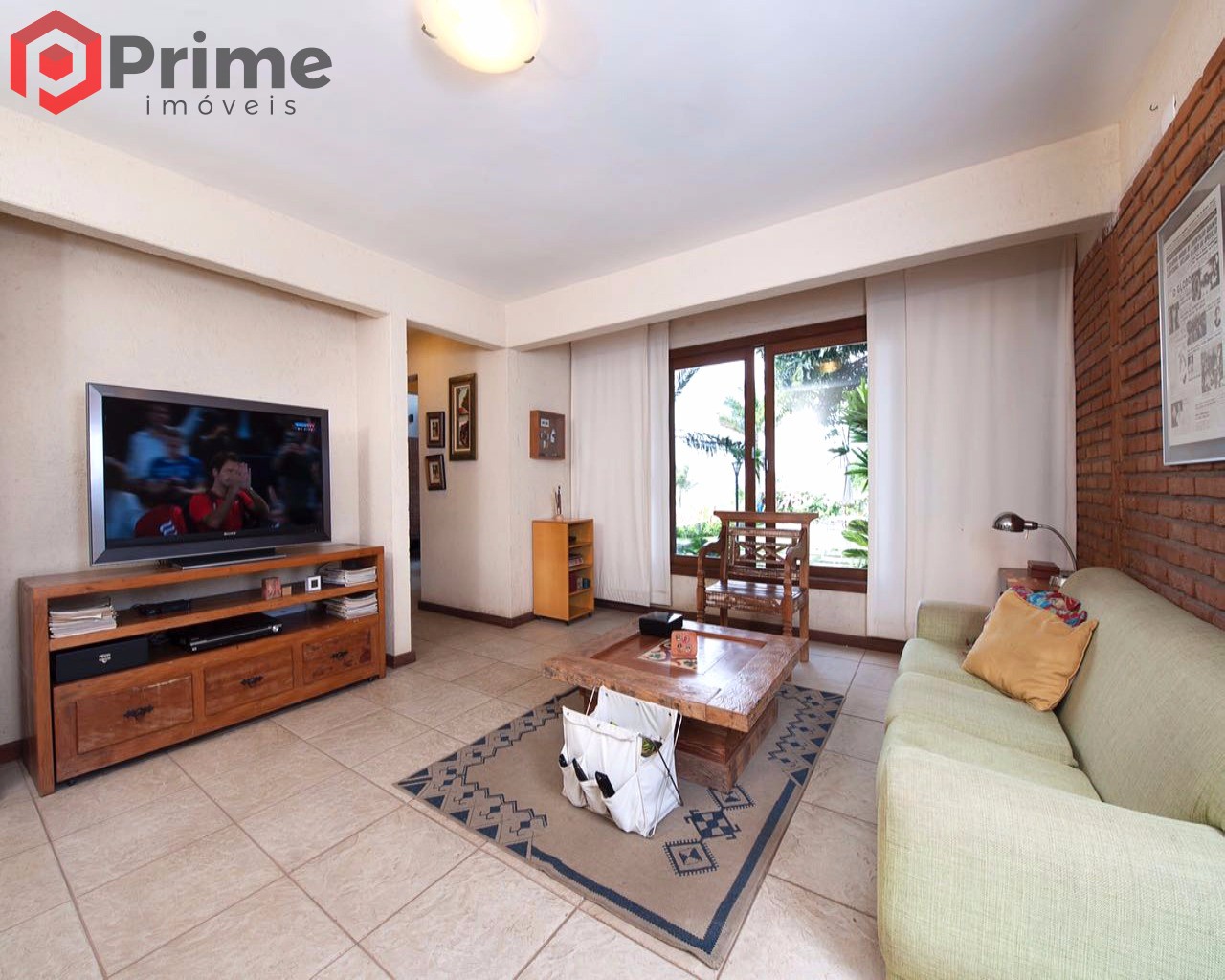 Casa, 4 quartos, 300 m² - Foto 7