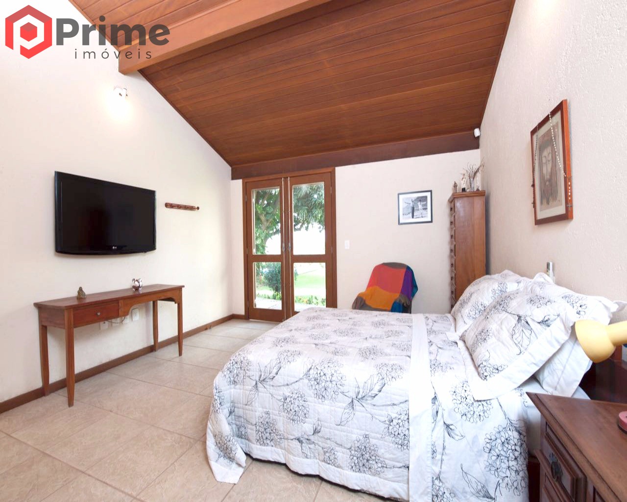 Casa, 4 quartos, 300 m² - Foto 9