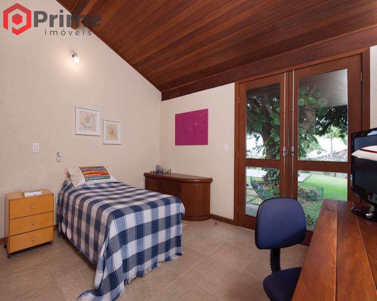 Casa, 4 quartos, 300 m² - Foto 10