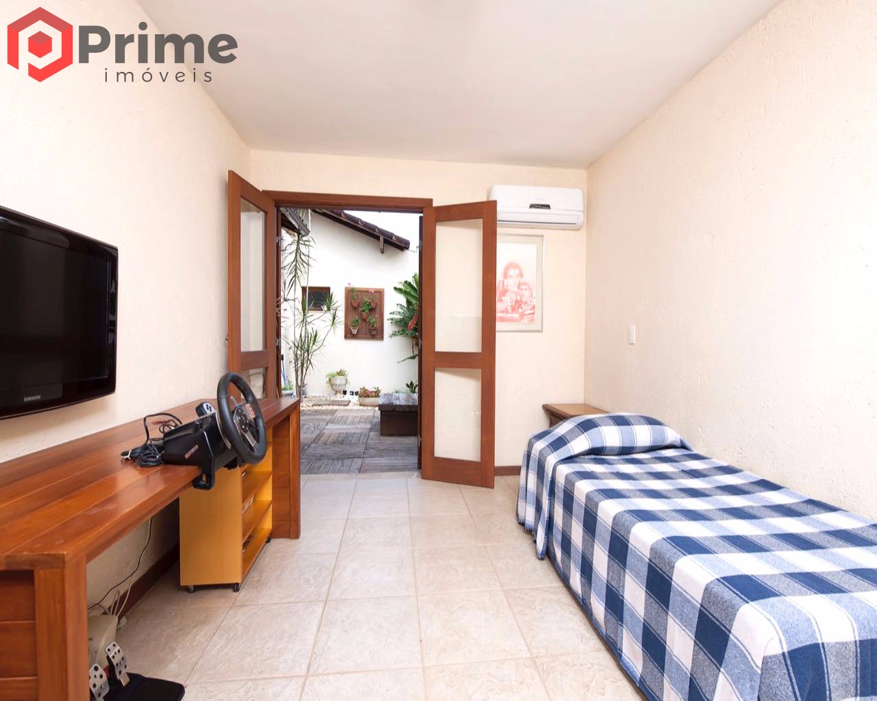 Casa, 4 quartos, 300 m² - Foto 11