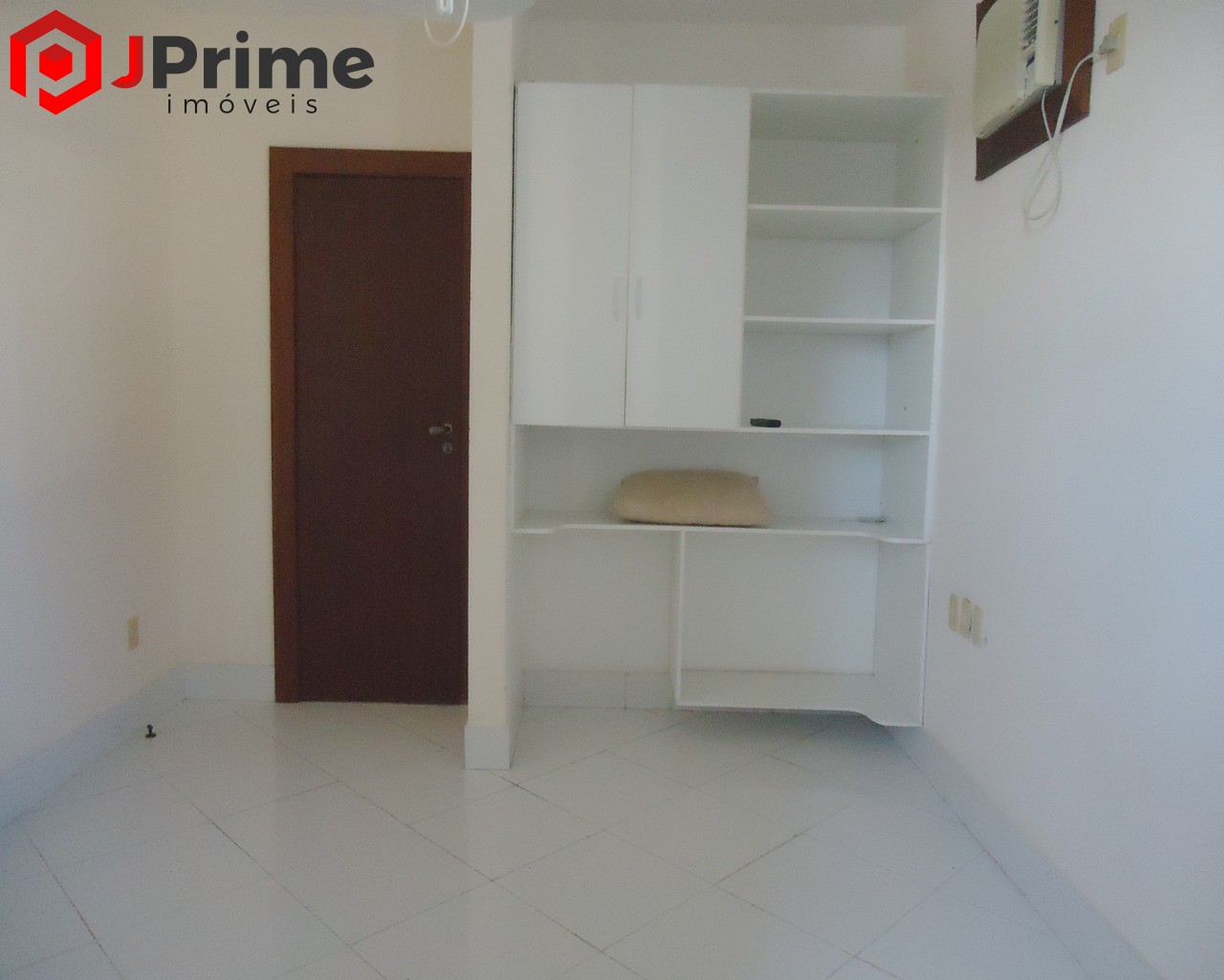 Casa à venda com 4 quartos, 300m² - Foto 61