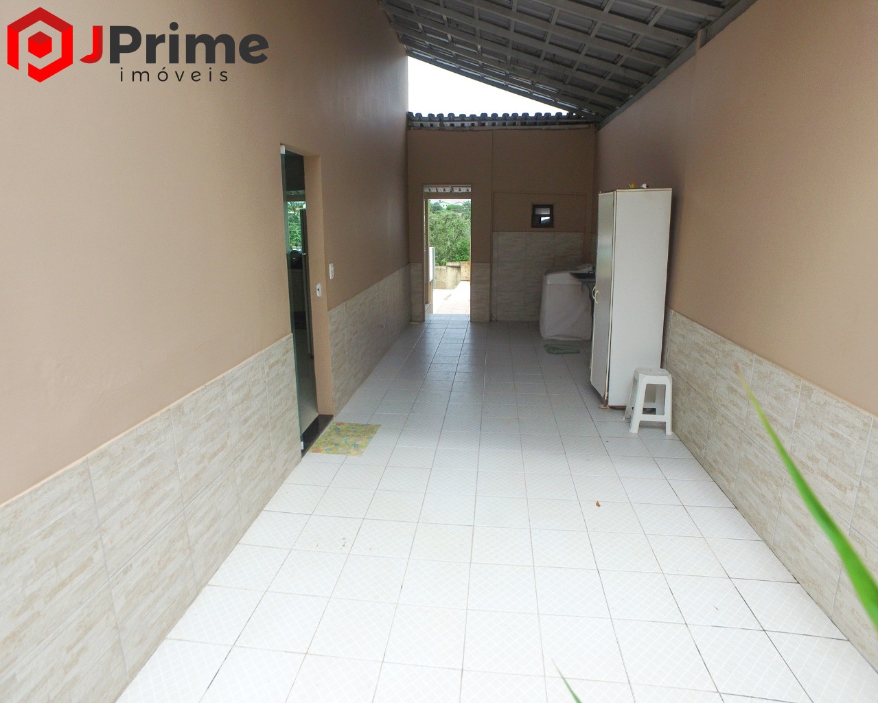 Prédio Inteiro à venda com 3 quartos, 180m² - Foto 15