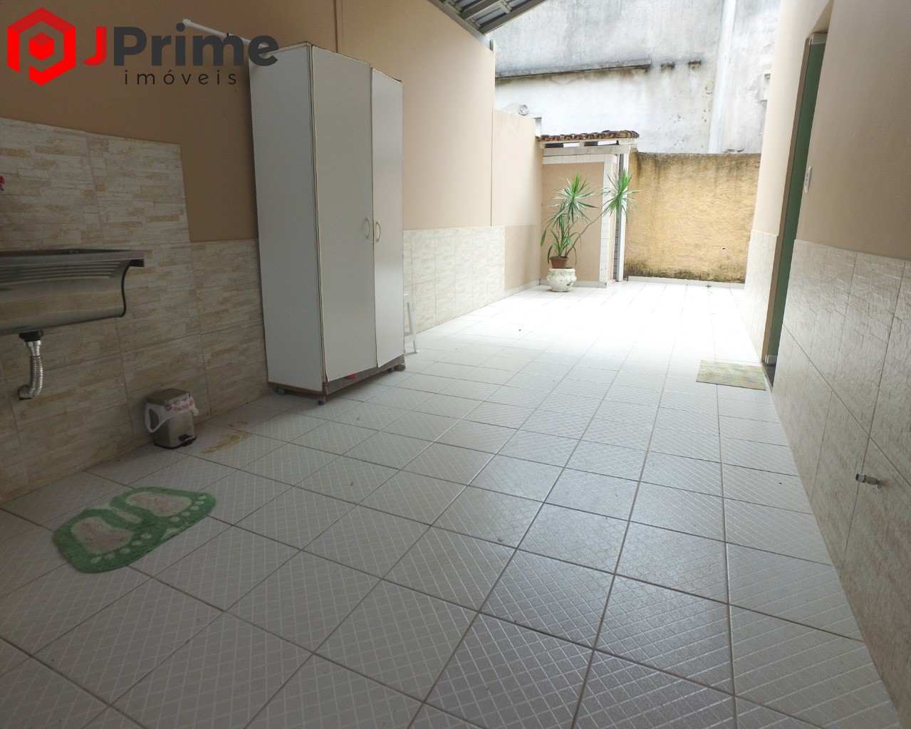 Prédio Inteiro à venda com 3 quartos, 180m² - Foto 16