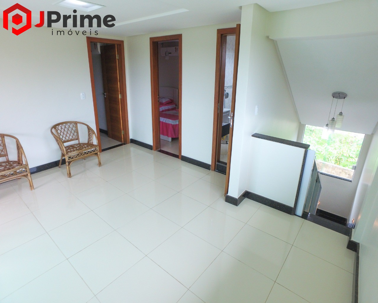 Prédio Inteiro à venda com 3 quartos, 180m² - Foto 29