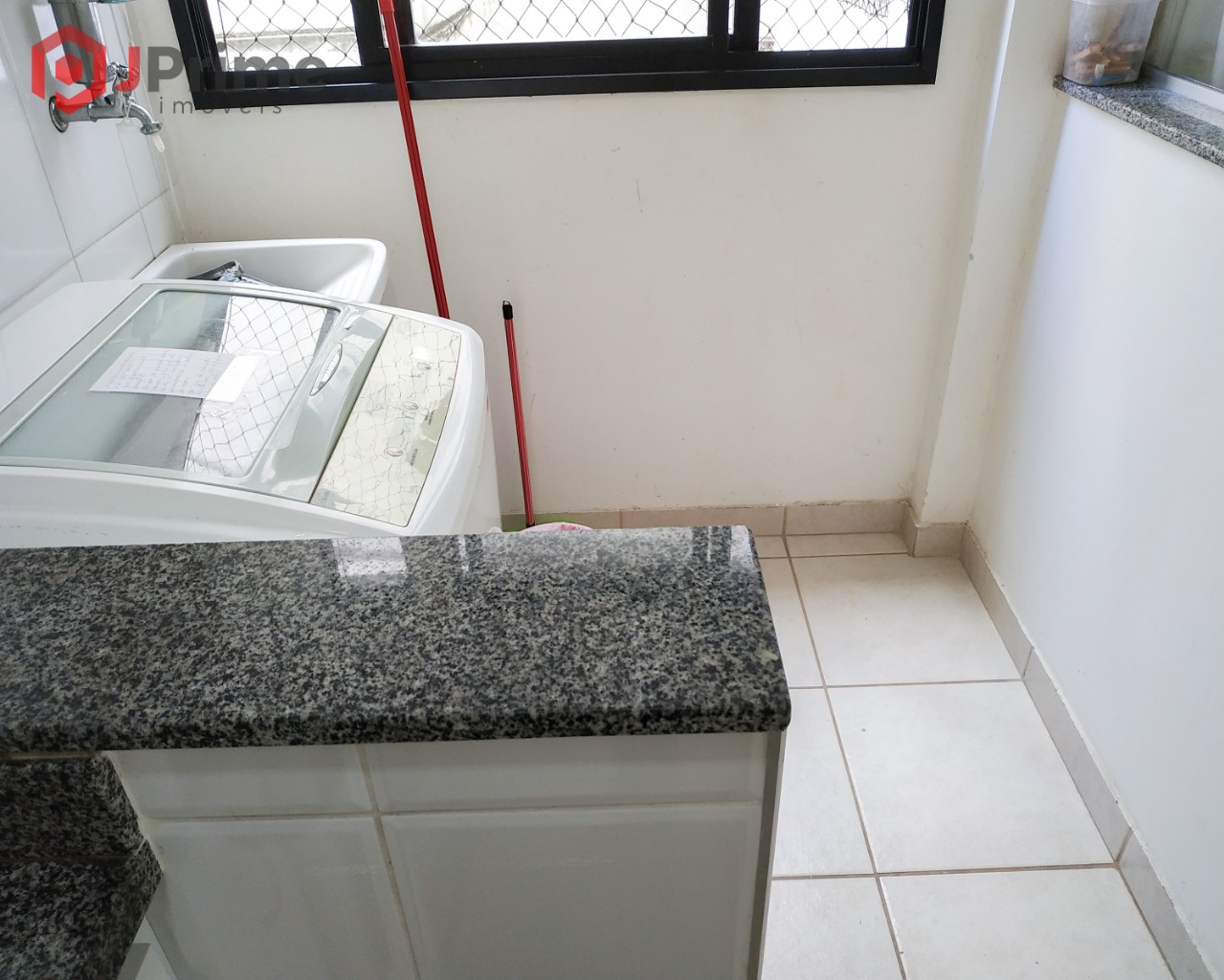 Apartamento à venda com 3 quartos, 80m² - Foto 6