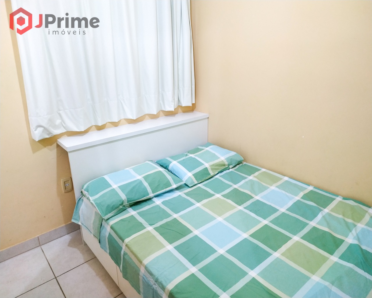 Apartamento à venda com 3 quartos, 80m² - Foto 9