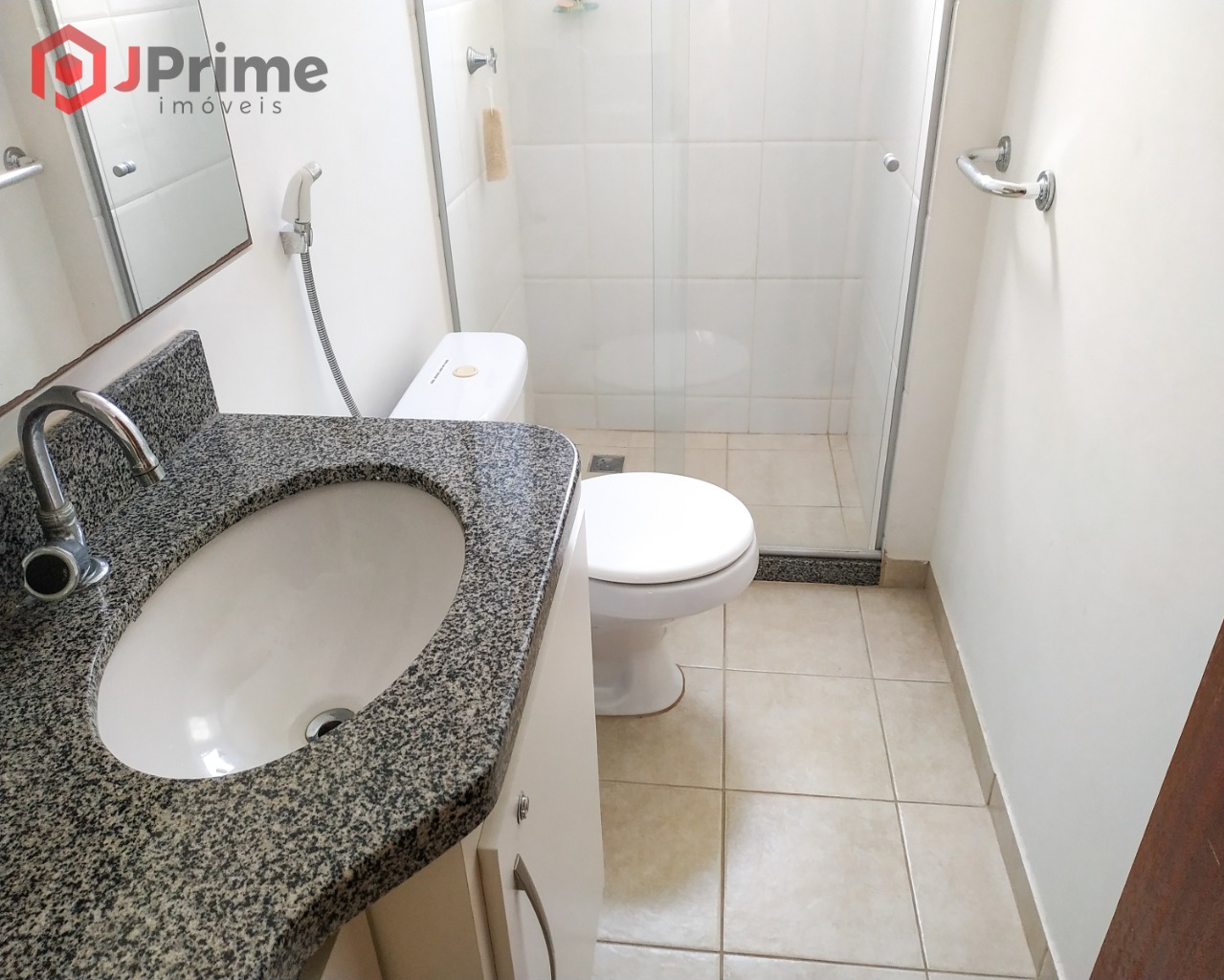 Apartamento à venda com 3 quartos, 80m² - Foto 13