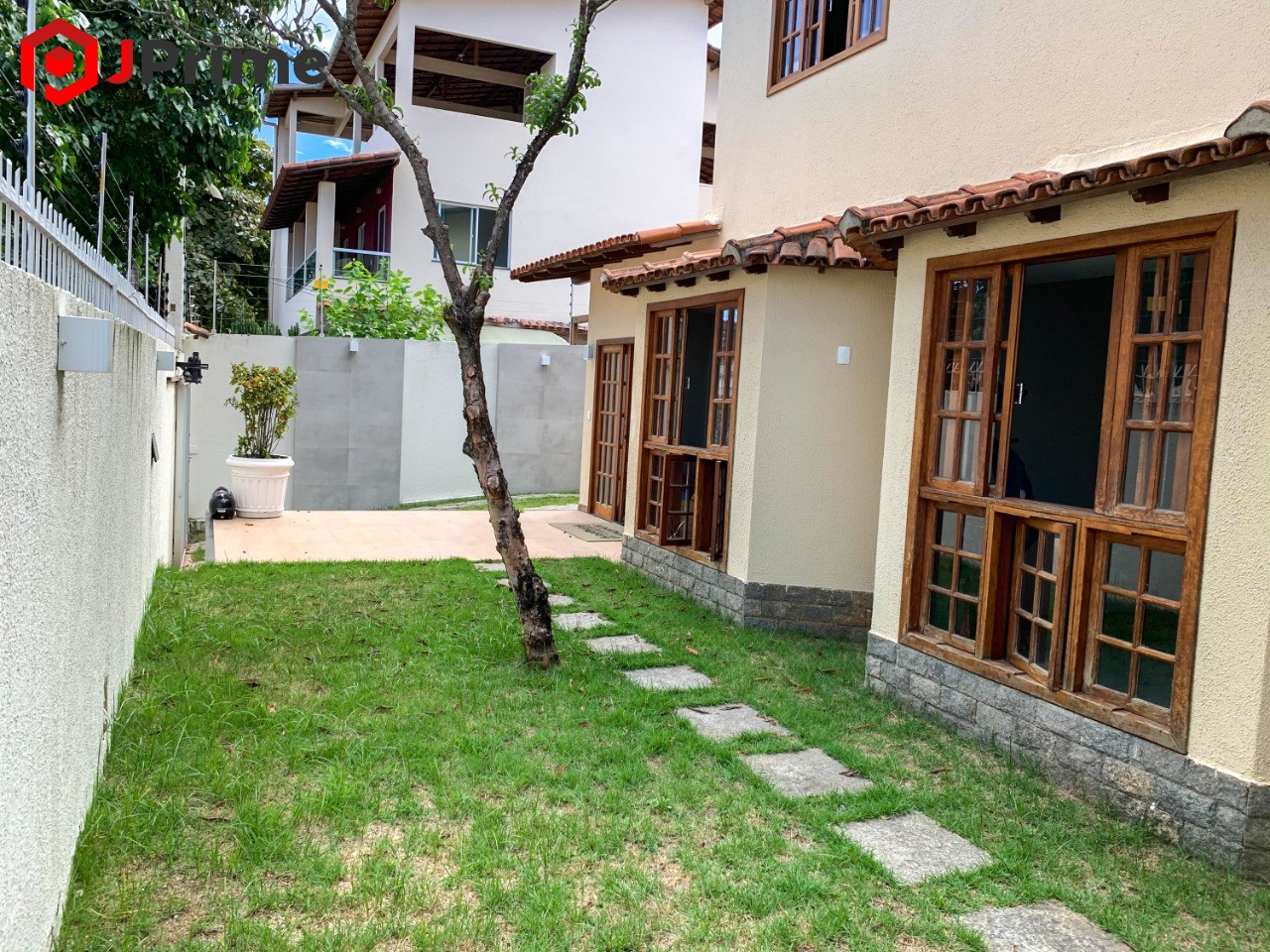 Casa à venda com 5 quartos, 500m² - Foto 5