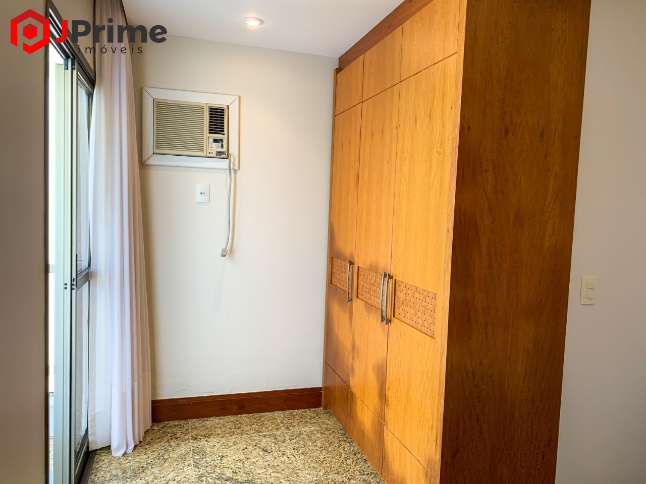 Cobertura à venda com 3 quartos, 260m² - Foto 41