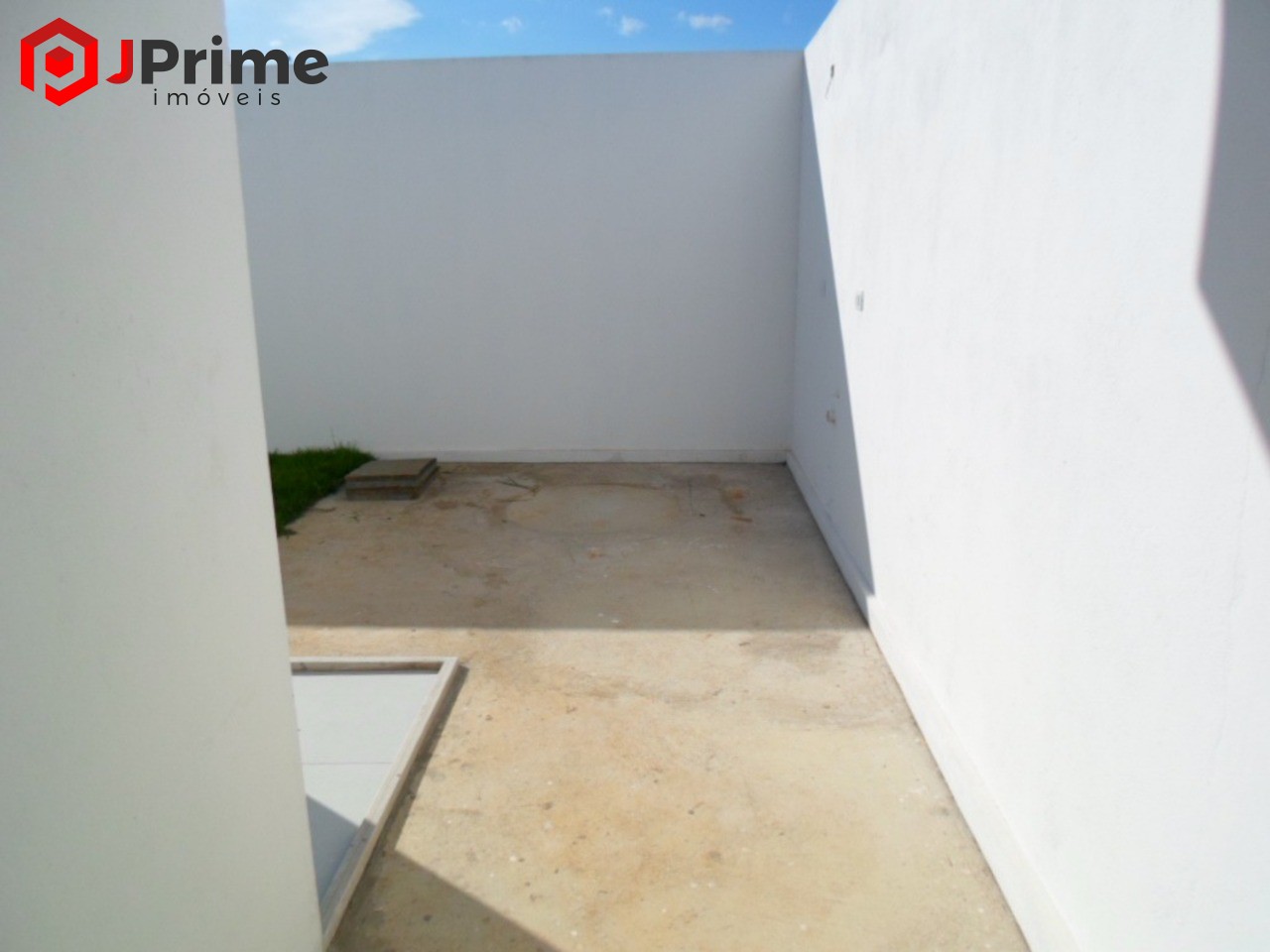 Casa à venda com 2 quartos, 78m² - Foto 18