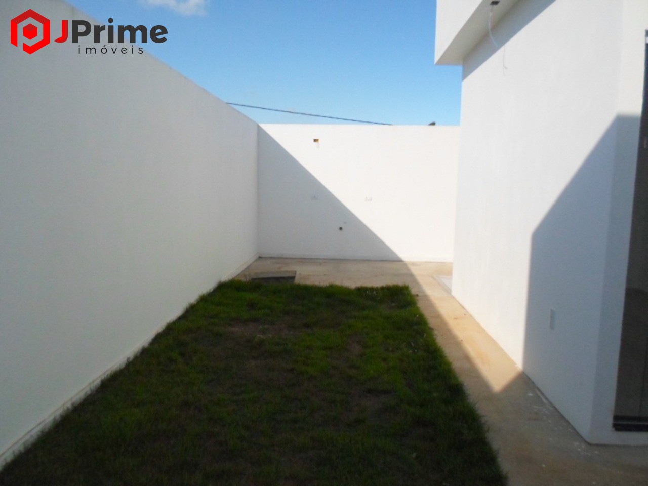 Casa à venda com 2 quartos, 78m² - Foto 19