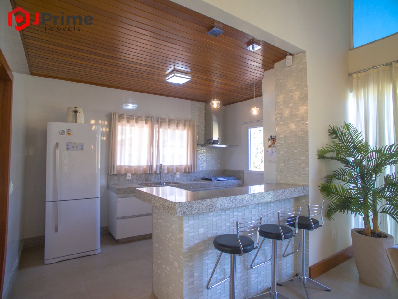 Casa, 4 quartos, 280 m² - Foto 15