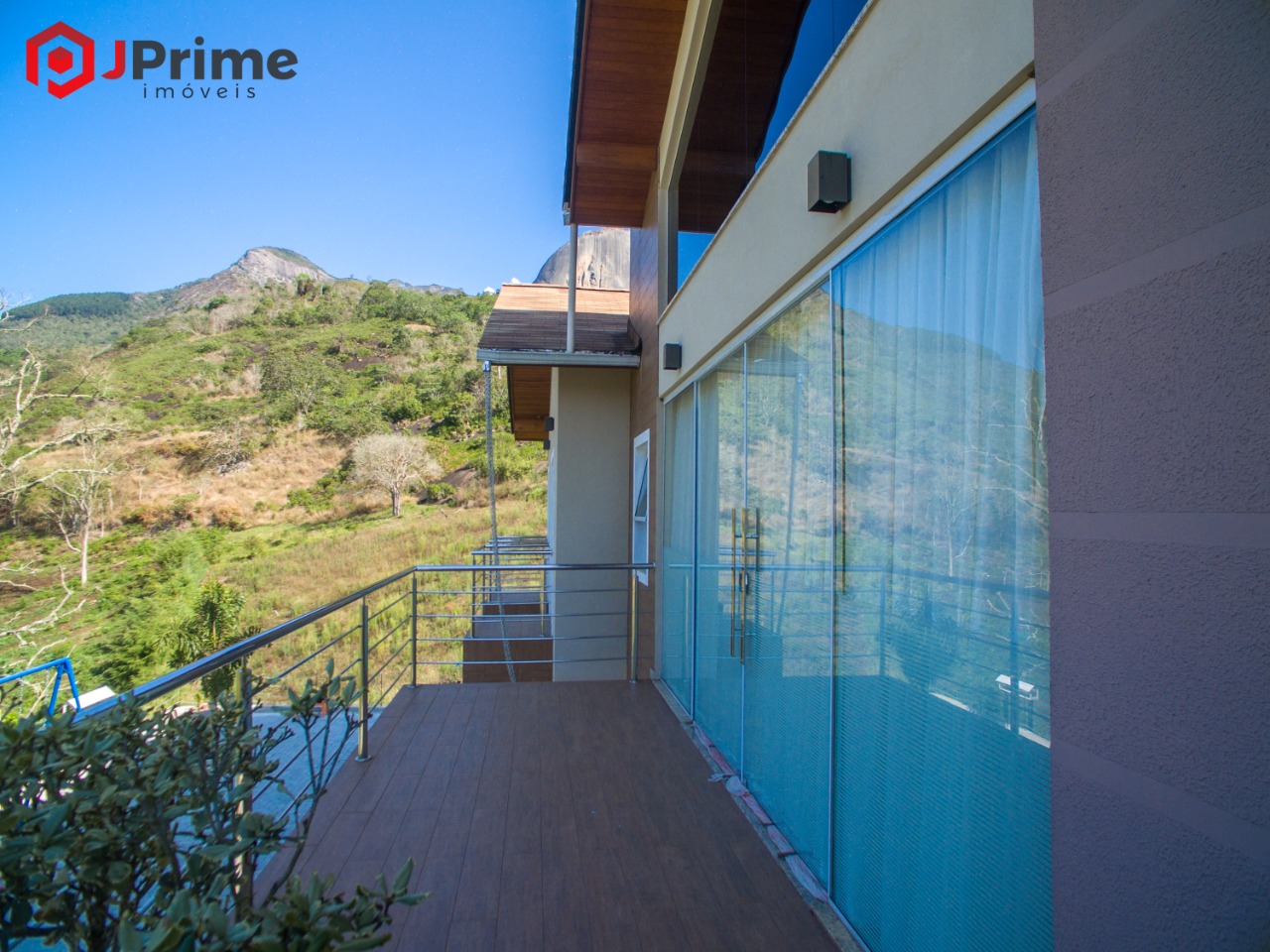 Casa, 4 quartos, 280 m² - Foto 16