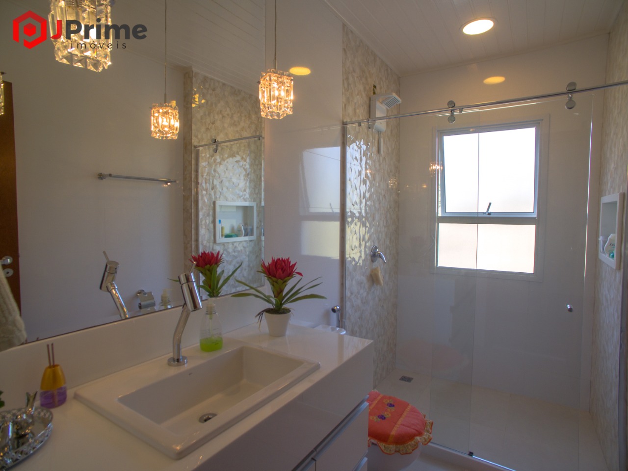 Casa, 4 quartos, 280 m² - Foto 18