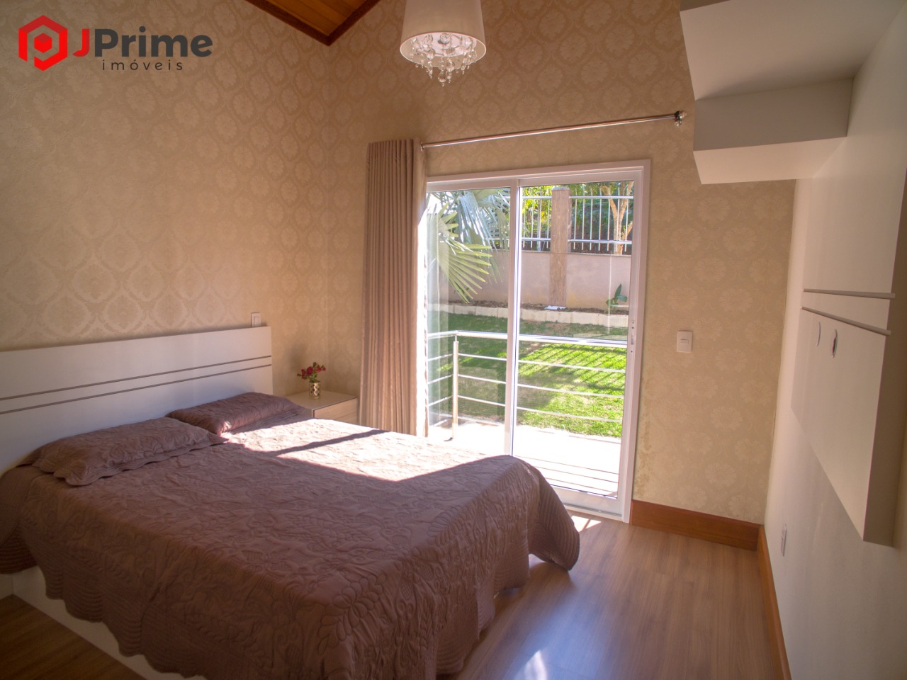 Casa, 4 quartos, 280 m² - Foto 19